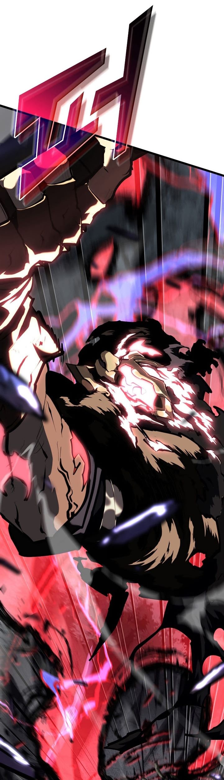 Return of the SSS-Class Ranker Chapter 48 - halaman 18