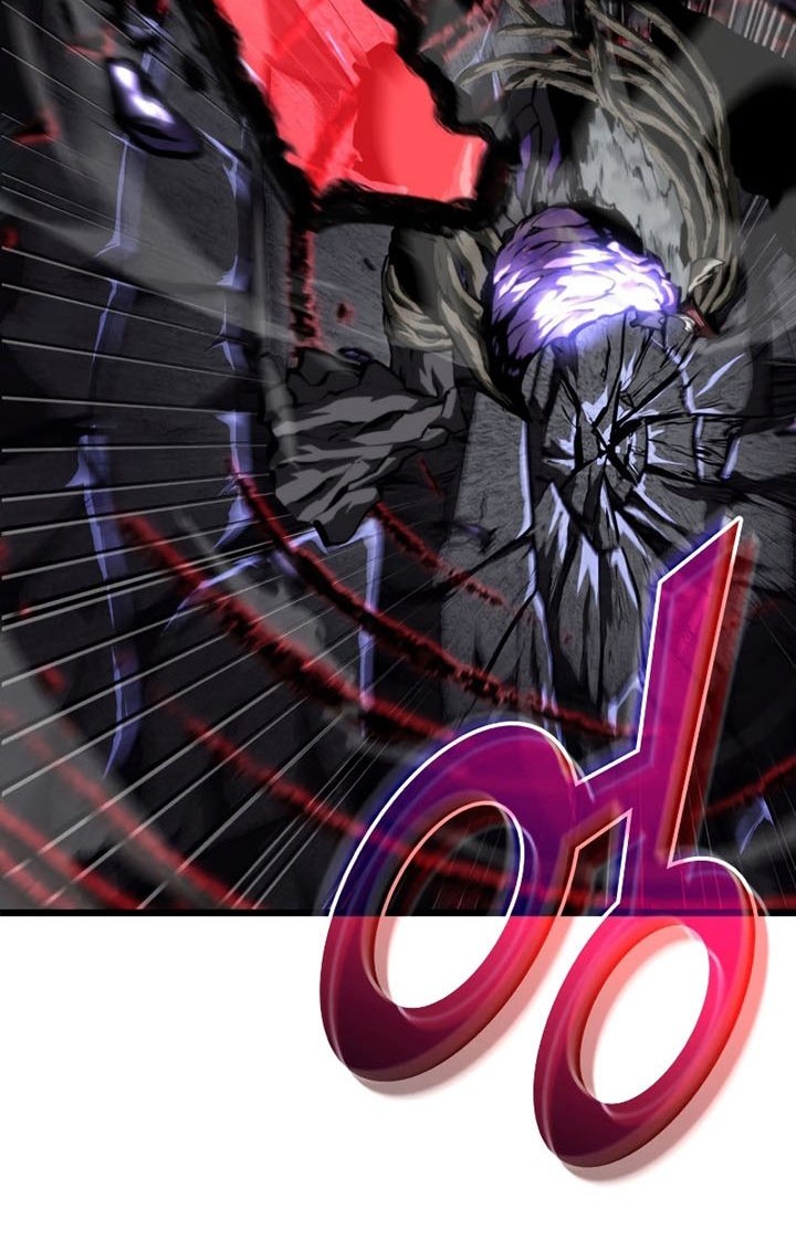 Return of the SSS-Class Ranker Chapter 48 - halaman 19