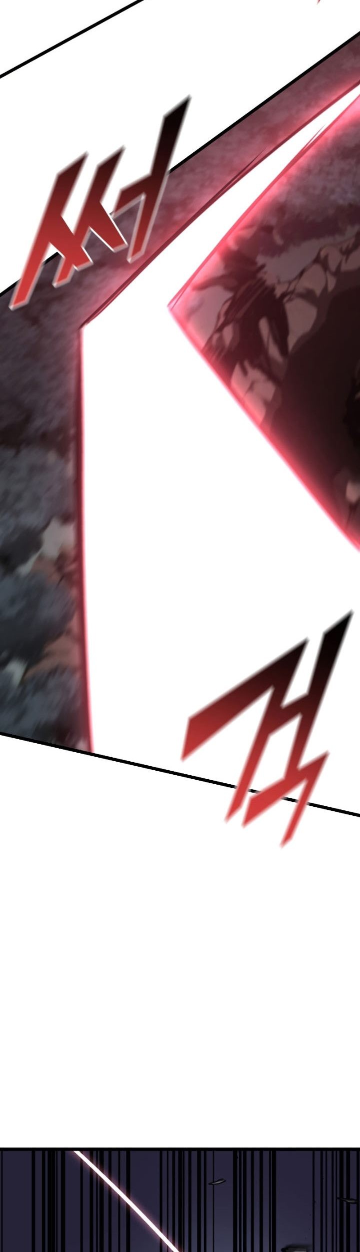 Return of the SSS-Class Ranker Chapter 48 - halaman 24