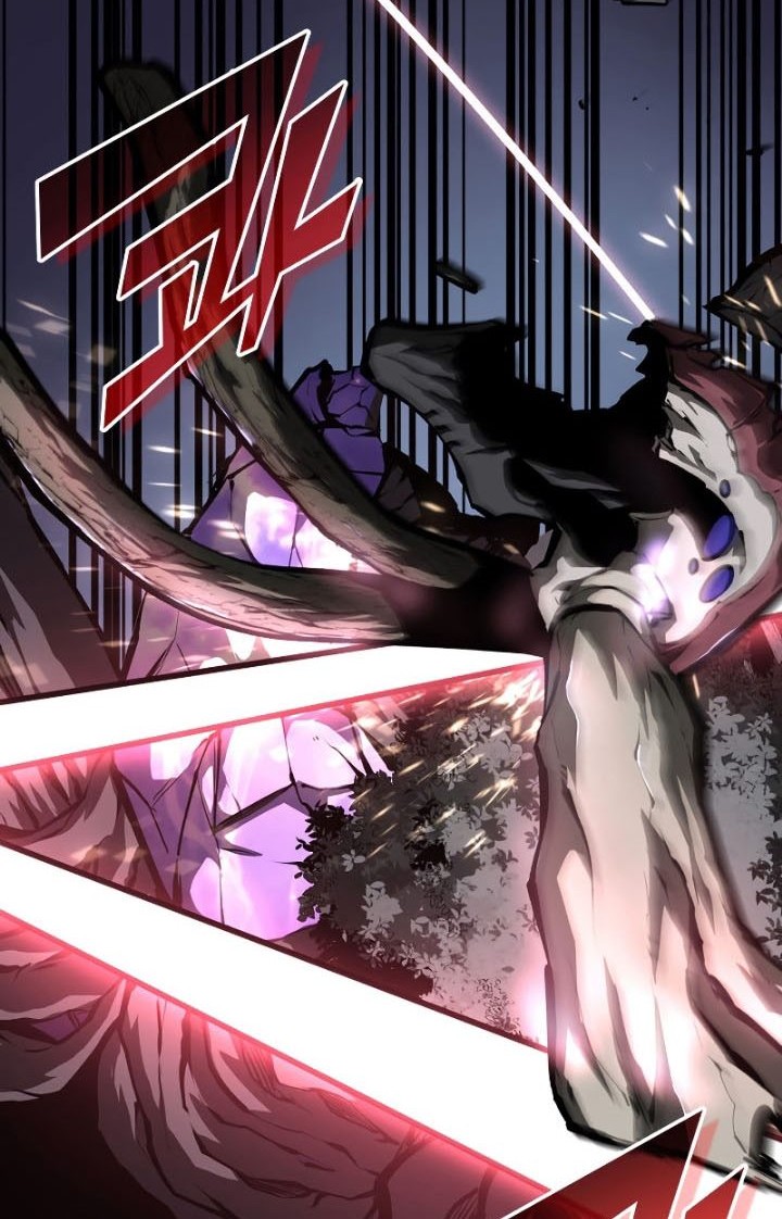 Return of the SSS-Class Ranker Chapter 48 - halaman 25