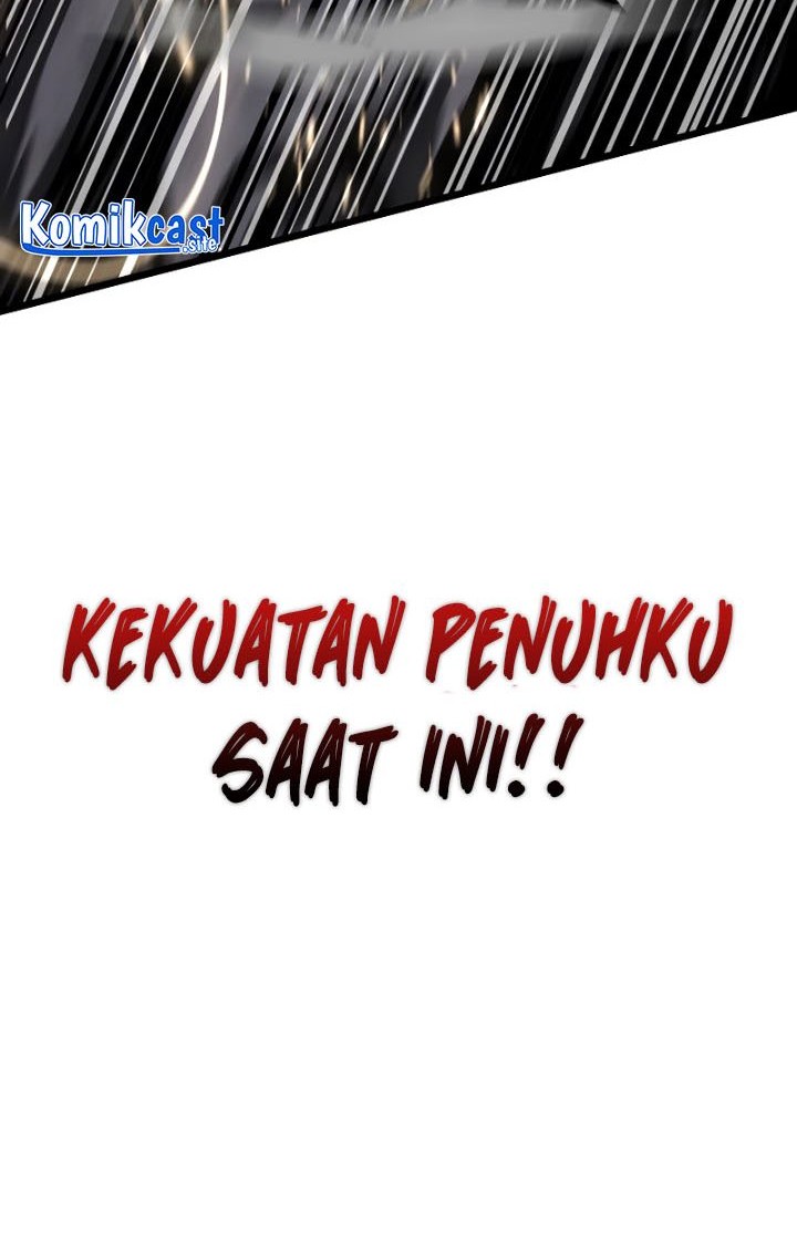 Return of the SSS-Class Ranker Chapter 48 - halaman 27