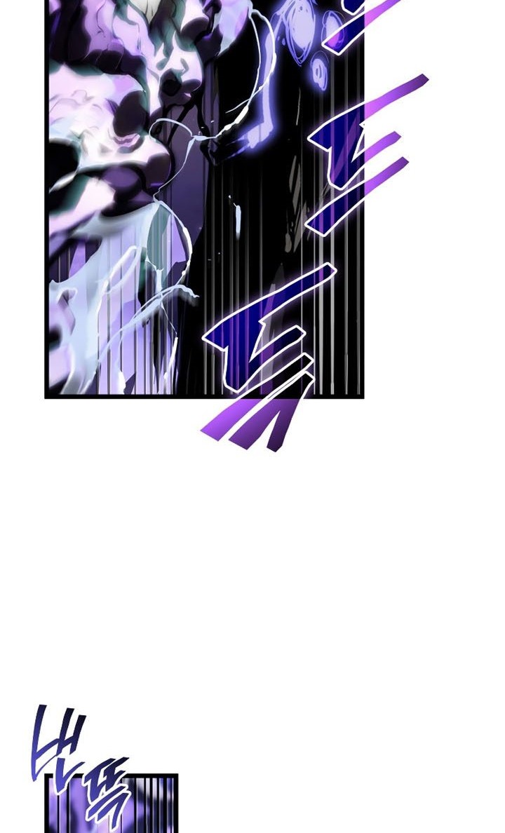 Return of the SSS-Class Ranker Chapter 48 - halaman 29