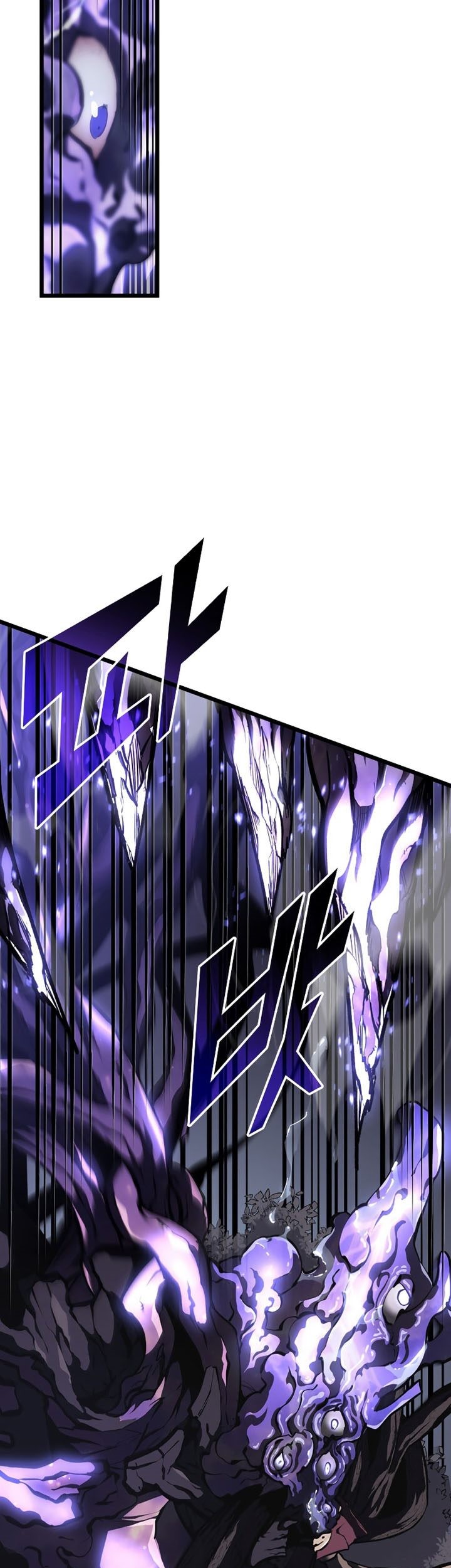 Return of the SSS-Class Ranker Chapter 48 - halaman 30