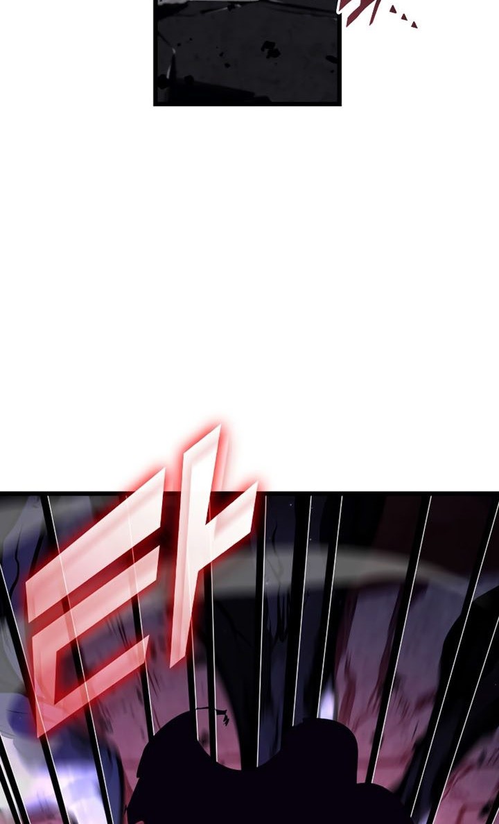 Return of the SSS-Class Ranker Chapter 48 - halaman 33