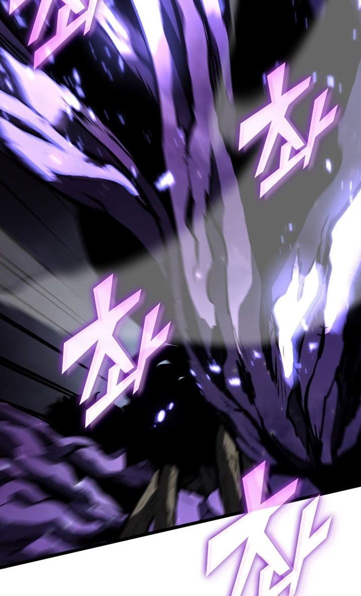 Return of the SSS-Class Ranker Chapter 48 - halaman 37