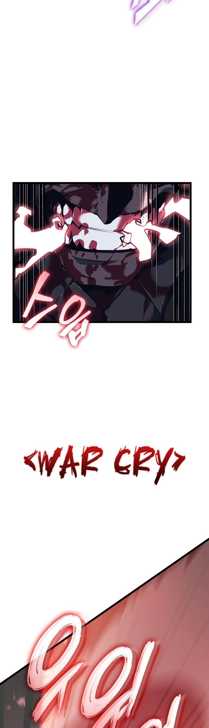 Return of the SSS-Class Ranker Chapter 48 - halaman 38