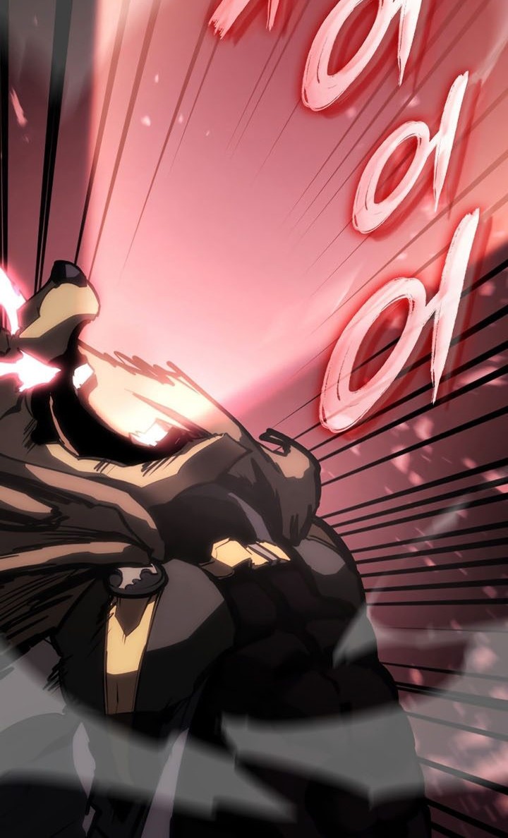 Return of the SSS-Class Ranker Chapter 48 - halaman 39