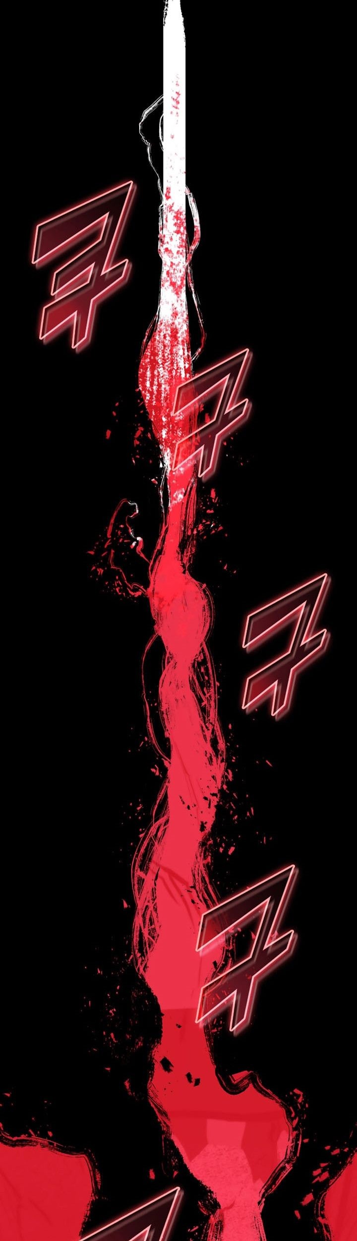 Return of the SSS-Class Ranker Chapter 48 - halaman 4