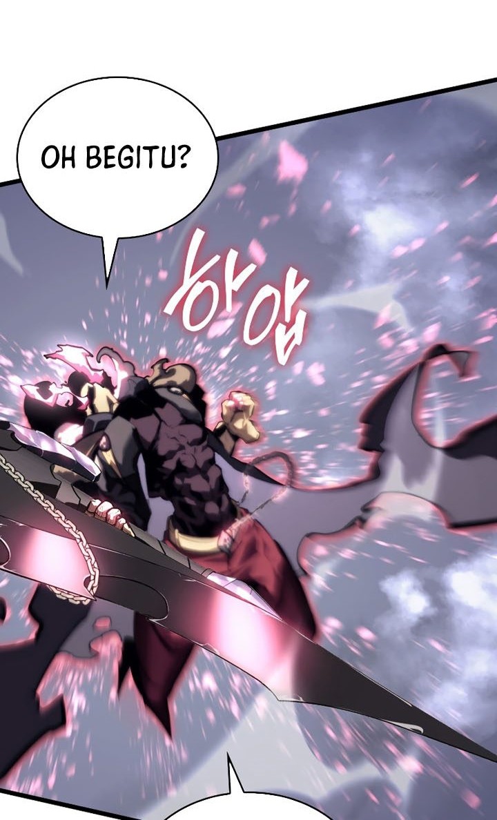 Return of the SSS-Class Ranker Chapter 48 - halaman 41