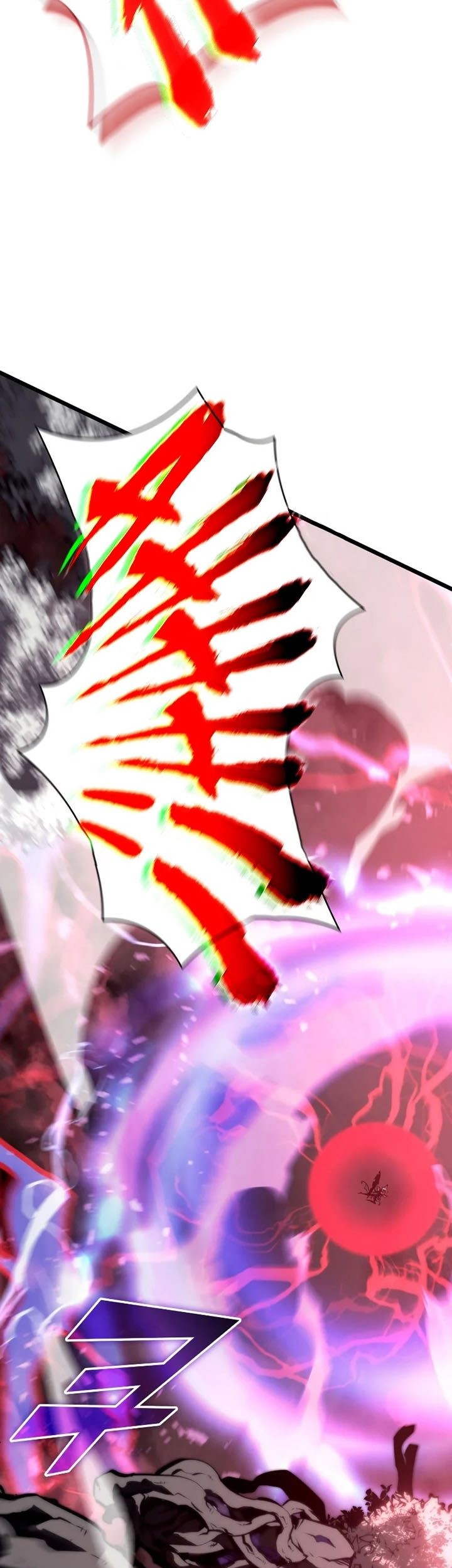 Return of the SSS-Class Ranker Chapter 48 - halaman 44