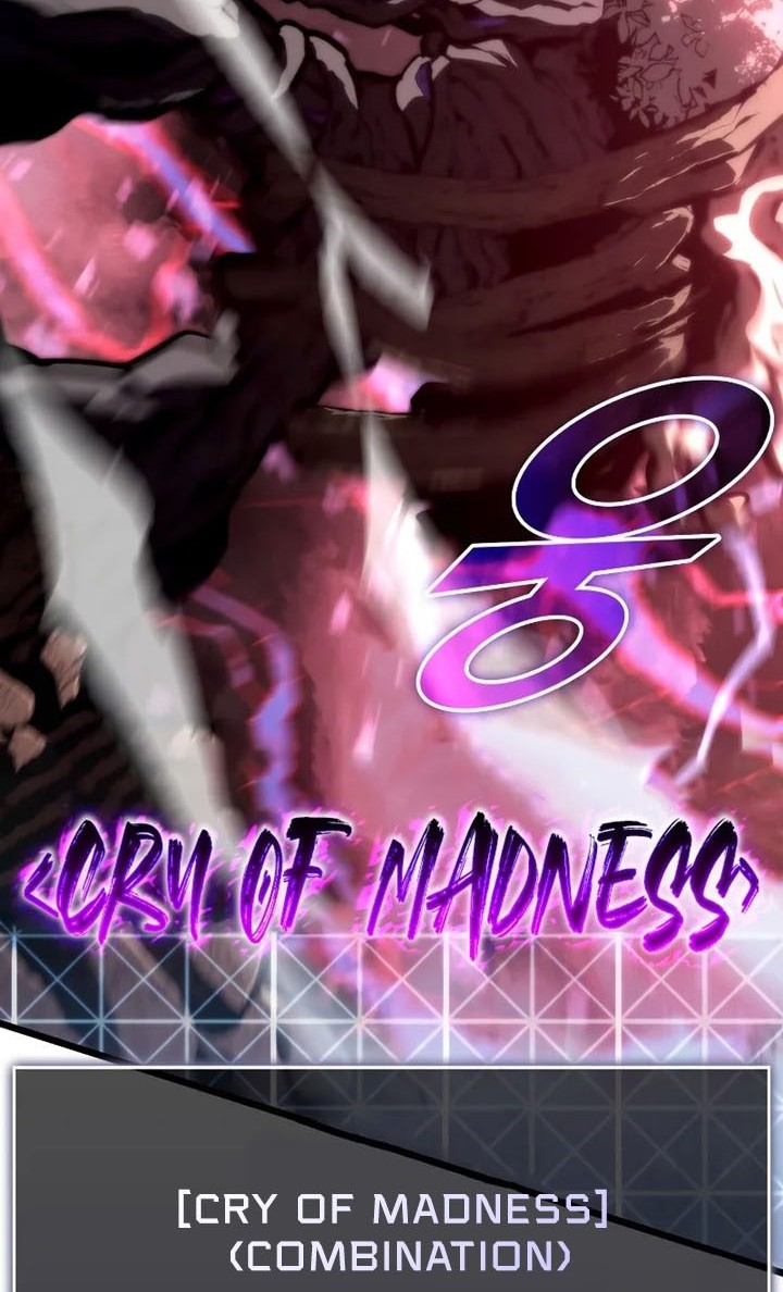 Return of the SSS-Class Ranker Chapter 48 - halaman 45