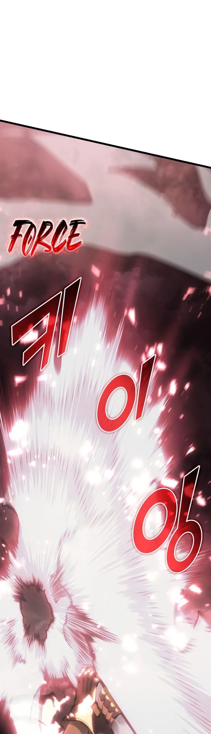Return of the SSS-Class Ranker Chapter 48 - halaman 48