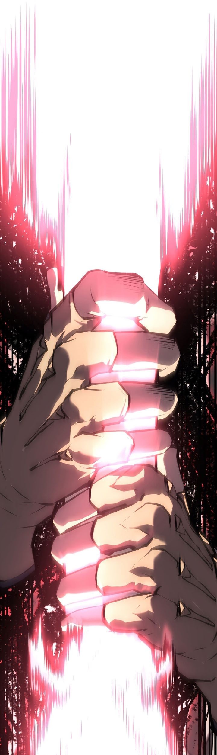Return of the SSS-Class Ranker Chapter 48 - halaman 54