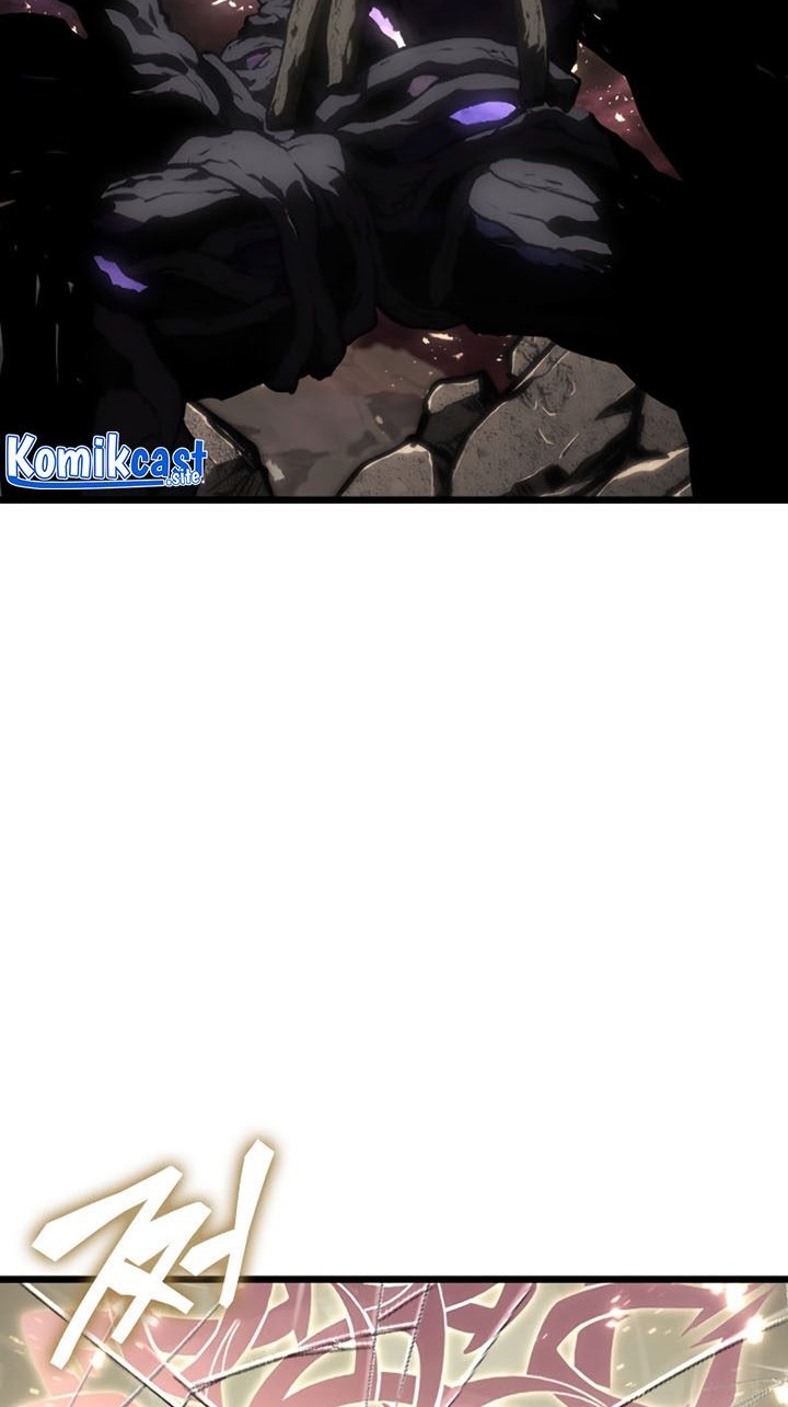 Return of the SSS-Class Ranker Chapter 48 - halaman 57