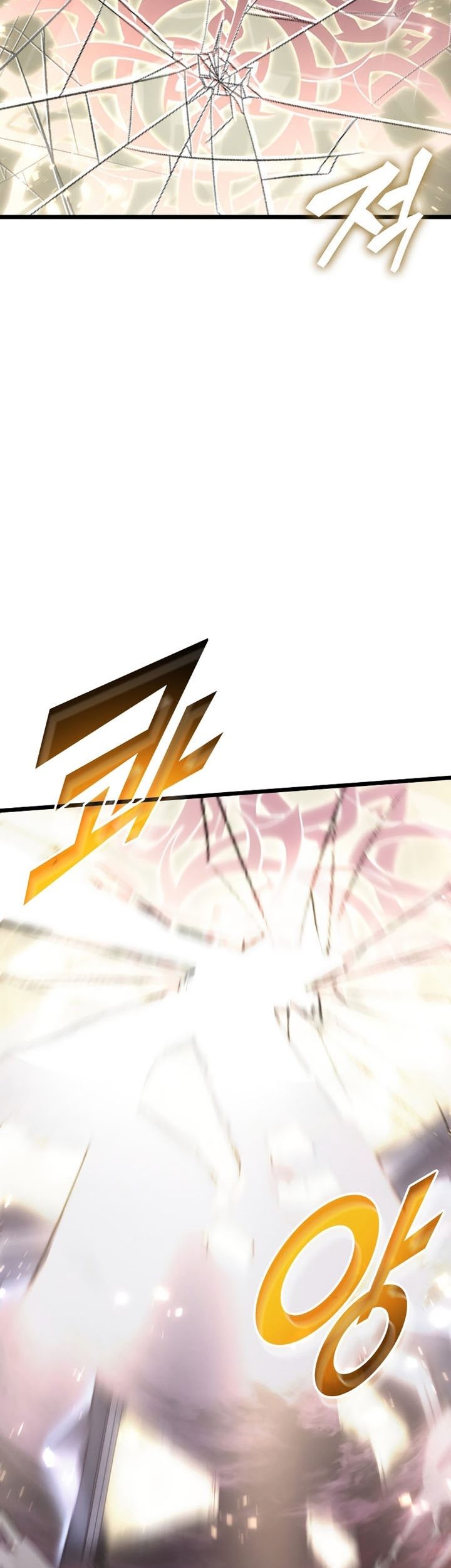Return of the SSS-Class Ranker Chapter 48 - halaman 58