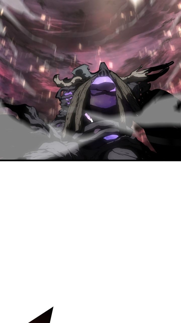 Return of the SSS-Class Ranker Chapter 48 - halaman 59