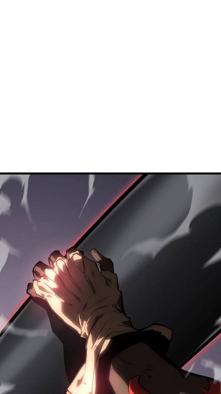 Return of the SSS-Class Ranker Chapter 48 - halaman 61