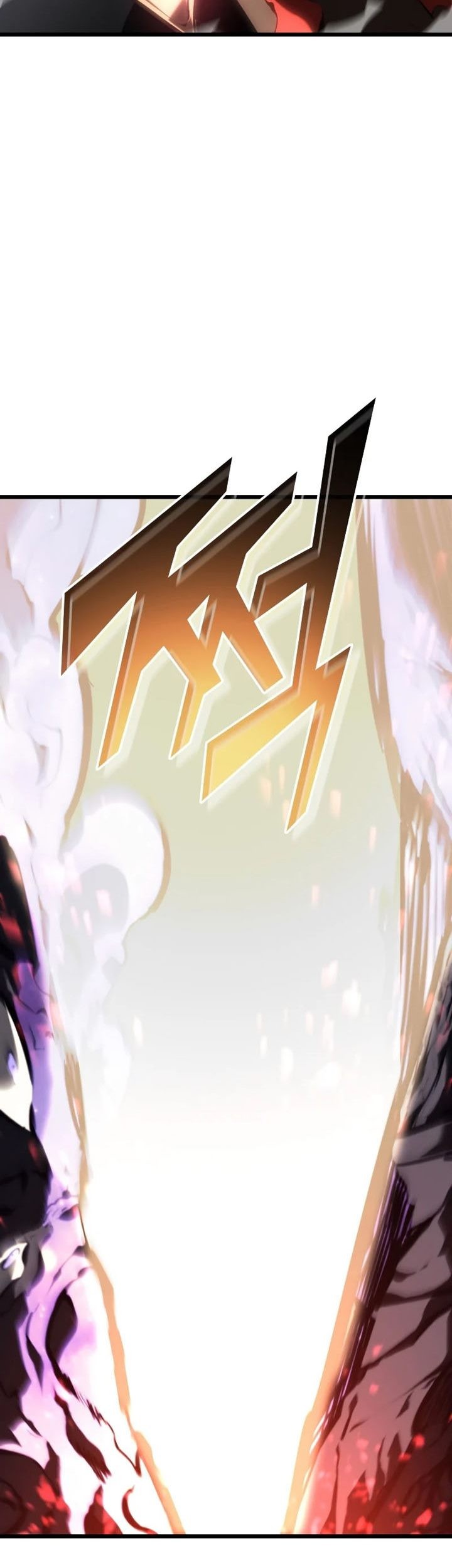 Return of the SSS-Class Ranker Chapter 48 - halaman 62