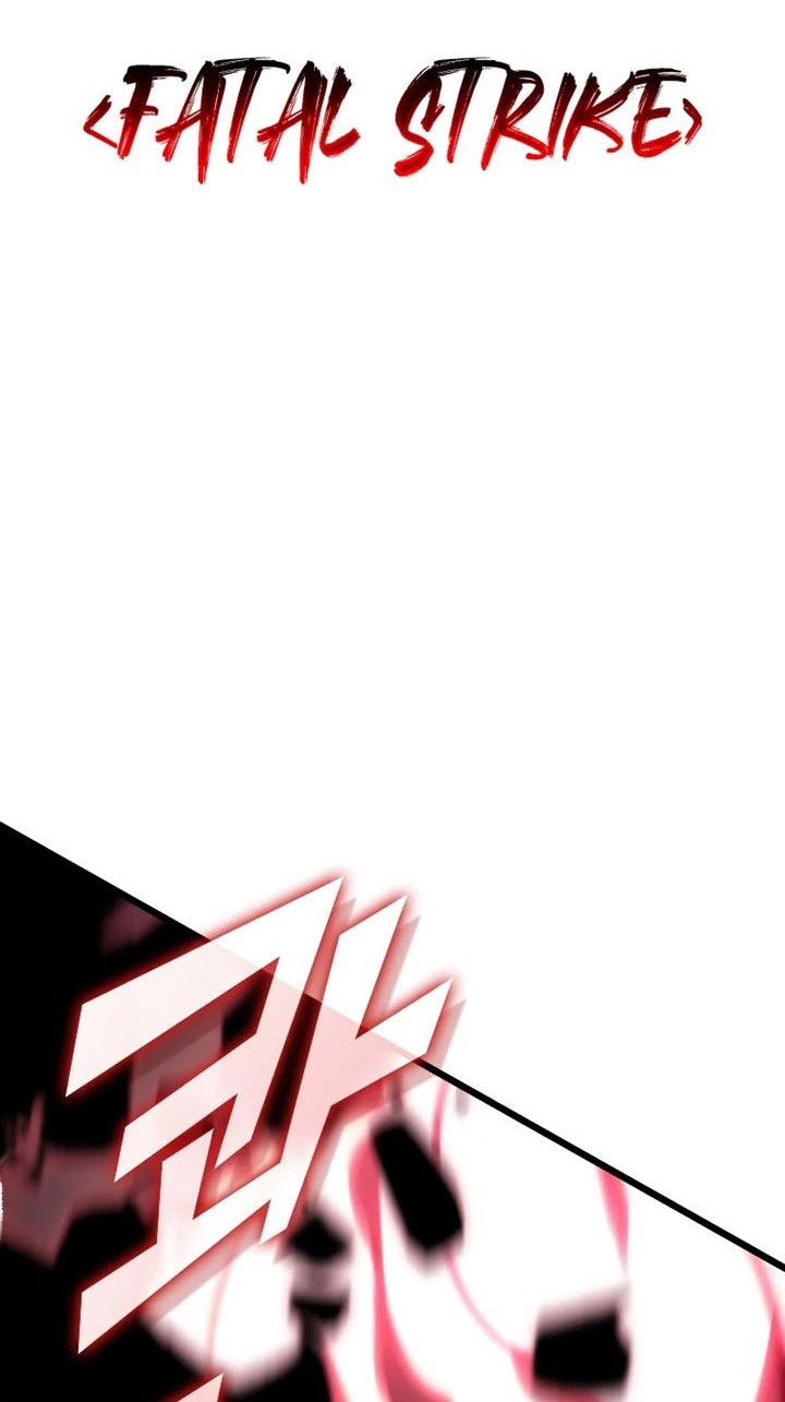 Return of the SSS-Class Ranker Chapter 48 - halaman 63