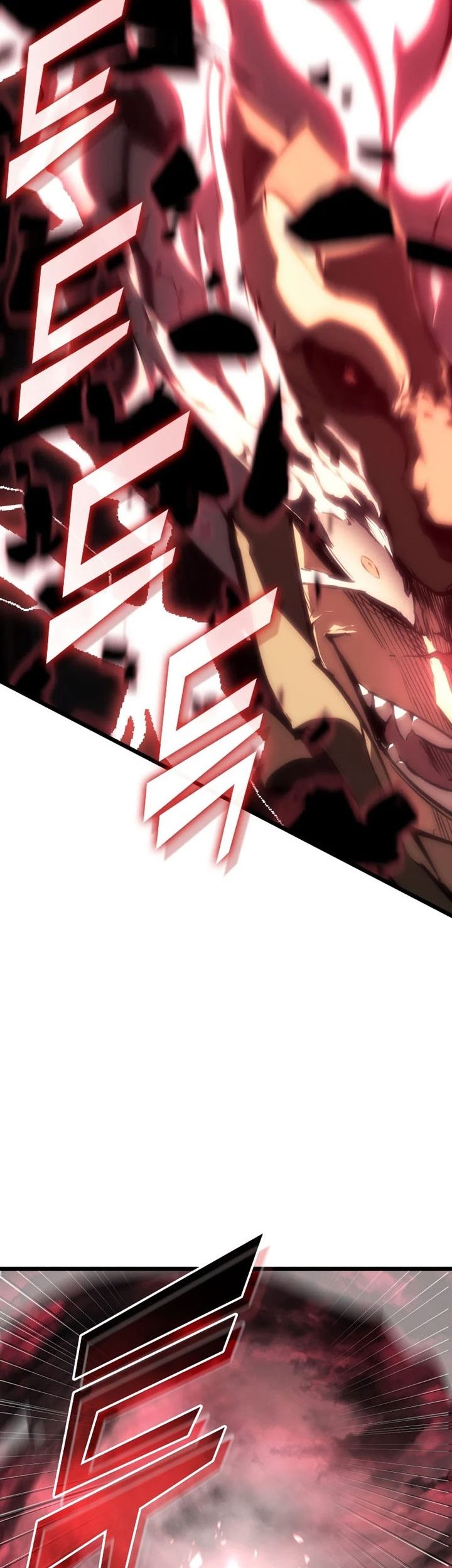 Return of the SSS-Class Ranker Chapter 48 - halaman 64