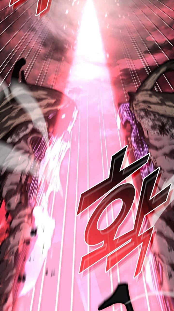 Return of the SSS-Class Ranker Chapter 48 - halaman 65
