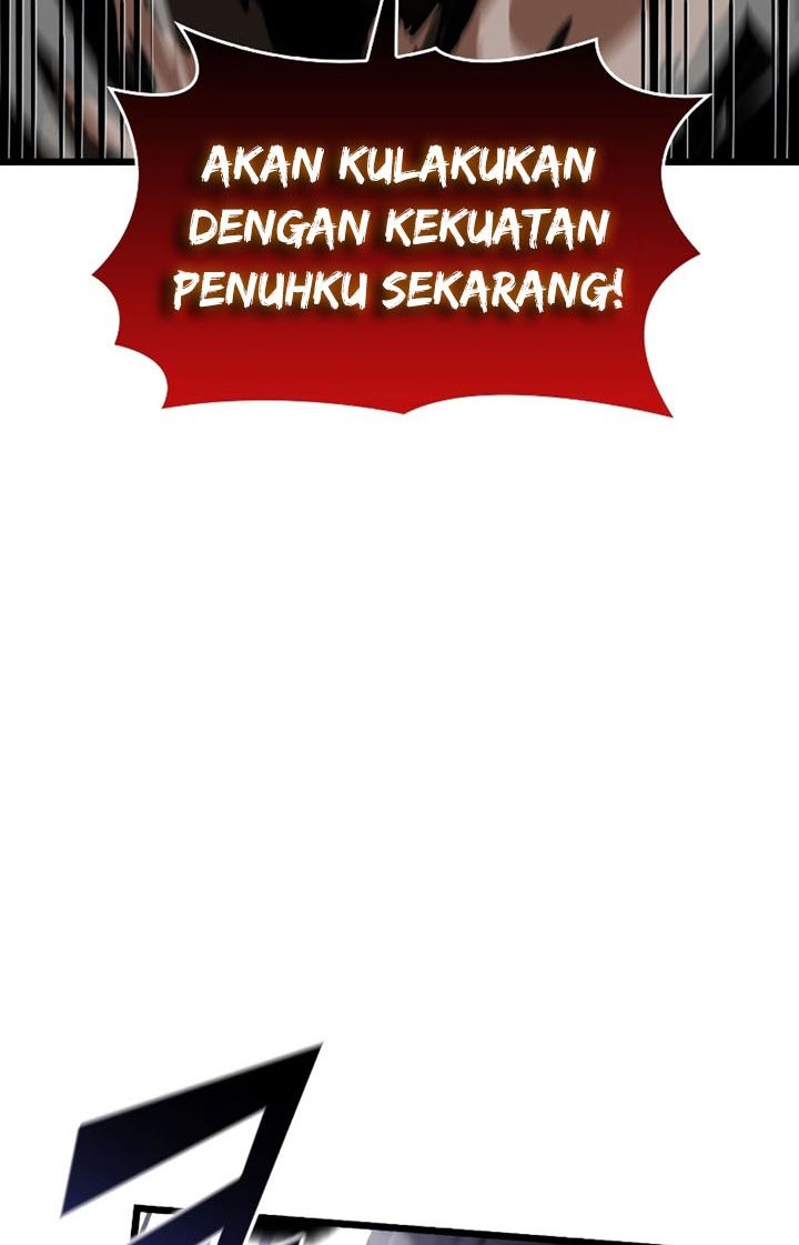 Return of the SSS-Class Ranker Chapter 48 - halaman 7