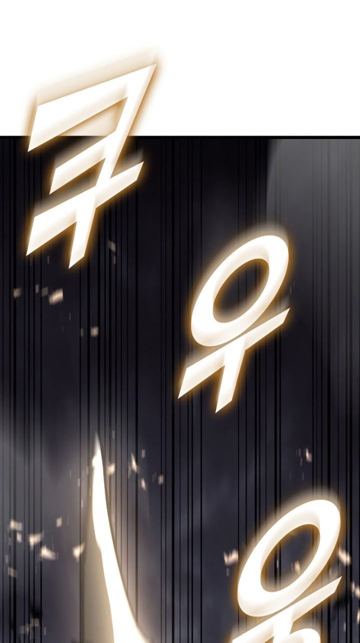 Return of the SSS-Class Ranker Chapter 48 - halaman 71