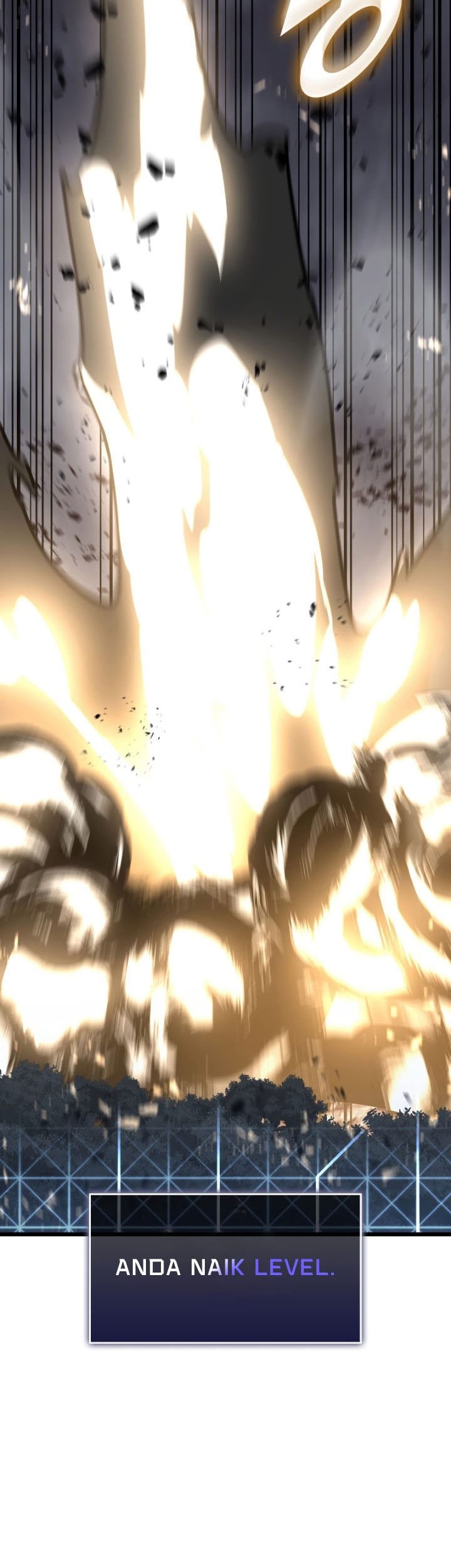 Return of the SSS-Class Ranker Chapter 48 - halaman 72