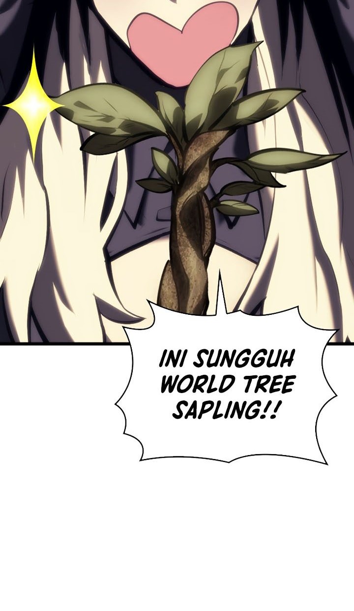 Return of the SSS-Class Ranker Chapter 48 - halaman 79