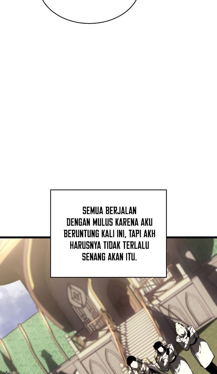 Return of the SSS-Class Ranker Chapter 48 - halaman 97