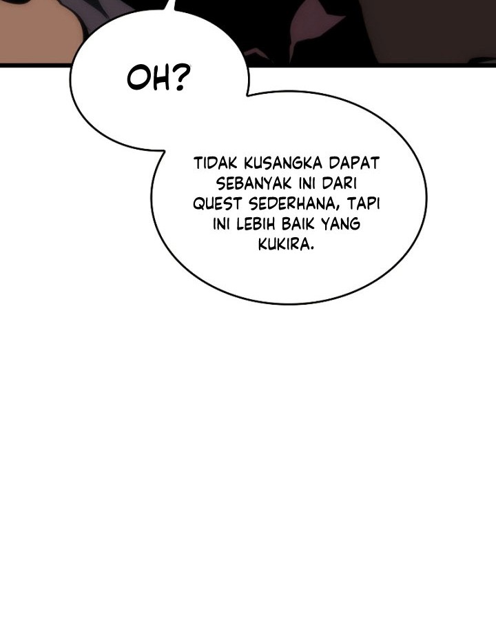 Return of the SSS-Class Ranker Chapter 49 - halaman 11