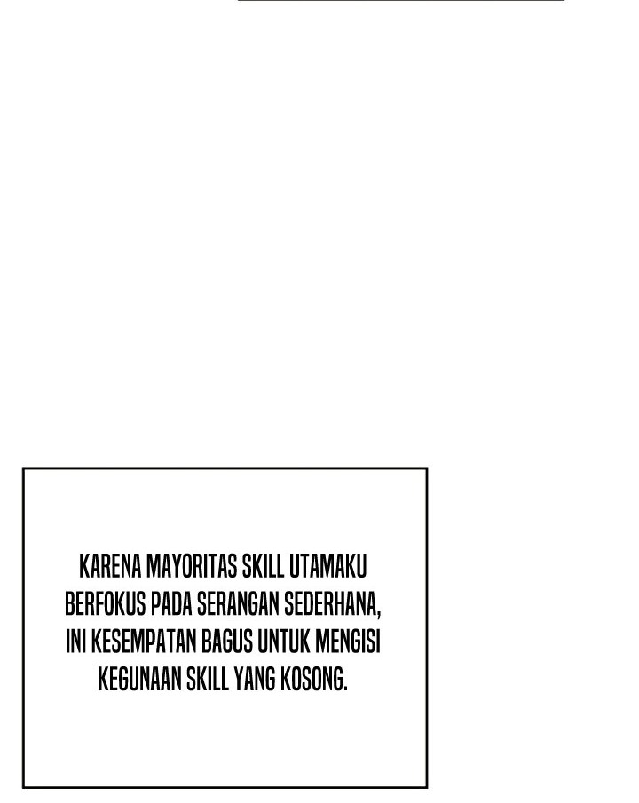 Return of the SSS-Class Ranker Chapter 49 - halaman 17