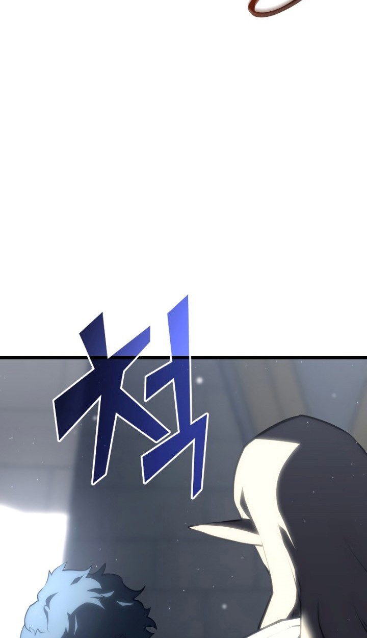 Return of the SSS-Class Ranker Chapter 49 - halaman 31