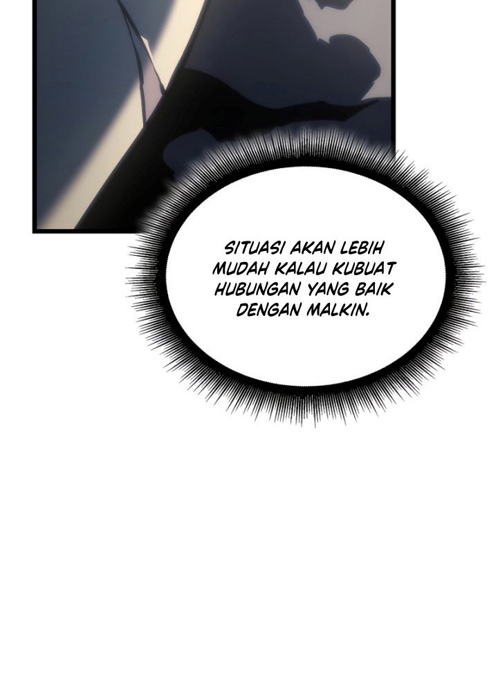 Return of the SSS-Class Ranker Chapter 49 - halaman 39