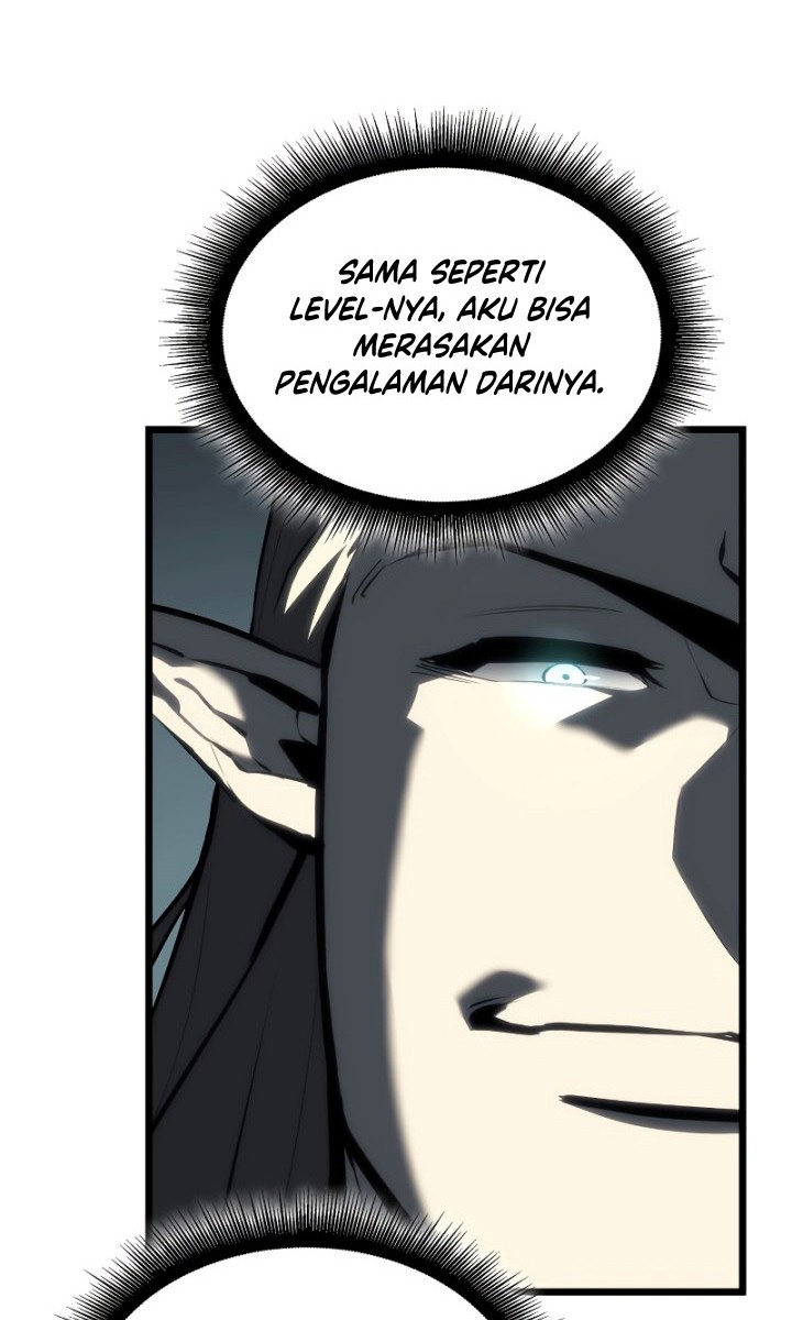 Return of the SSS-Class Ranker Chapter 49 - halaman 45
