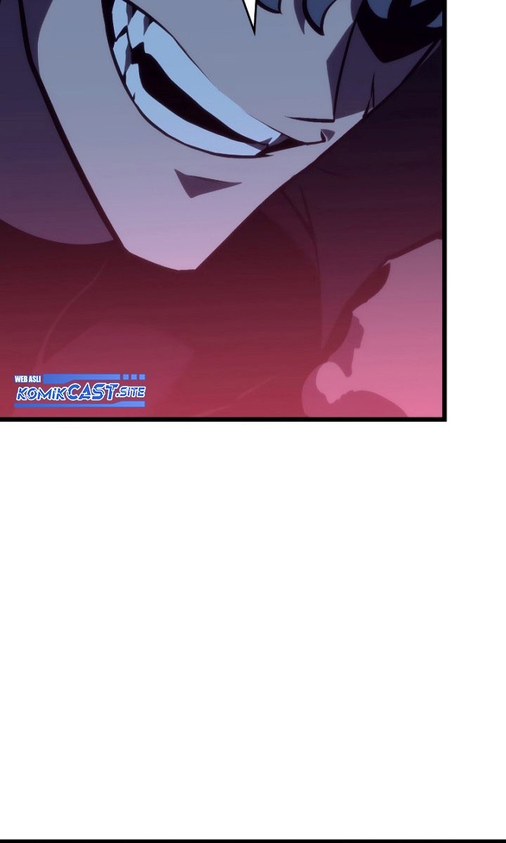 Return of the SSS-Class Ranker Chapter 49 - halaman 49
