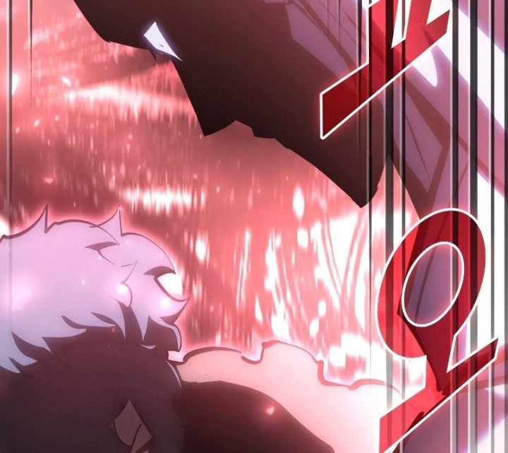 Return of the SSS-Class Ranker Chapter 49 - halaman 53