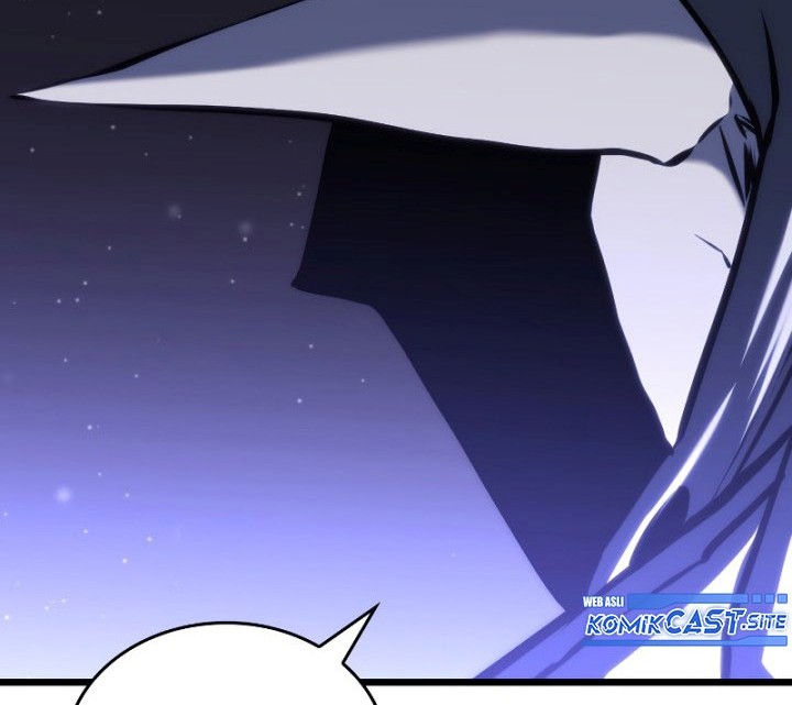 Return of the SSS-Class Ranker Chapter 49 - halaman 55