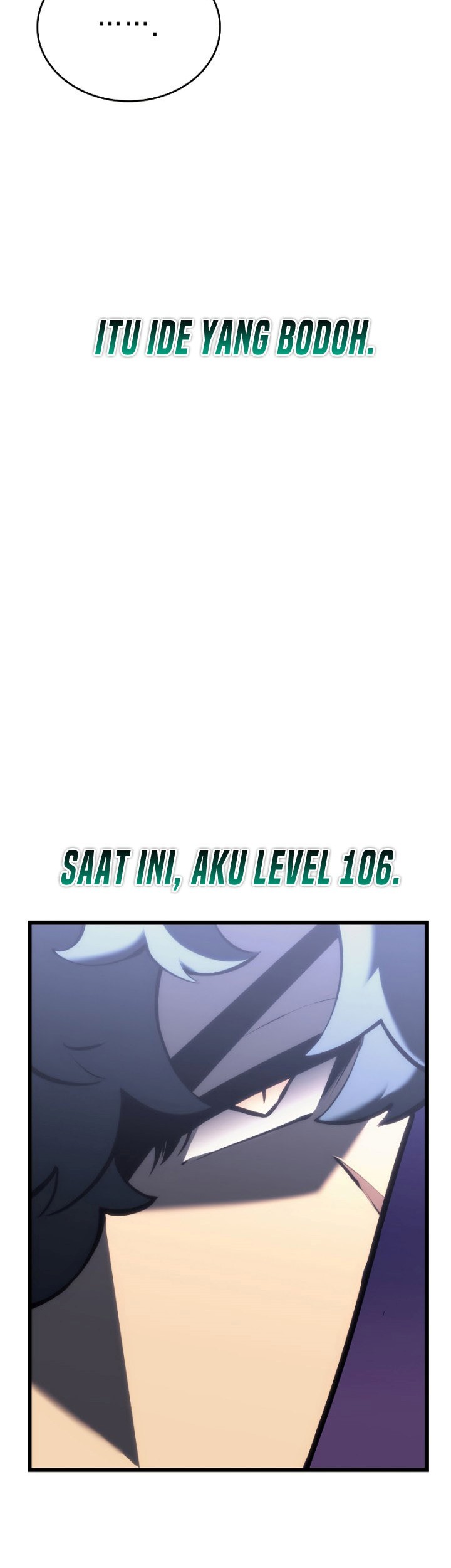 Return of the SSS-Class Ranker Chapter 49 - halaman 56