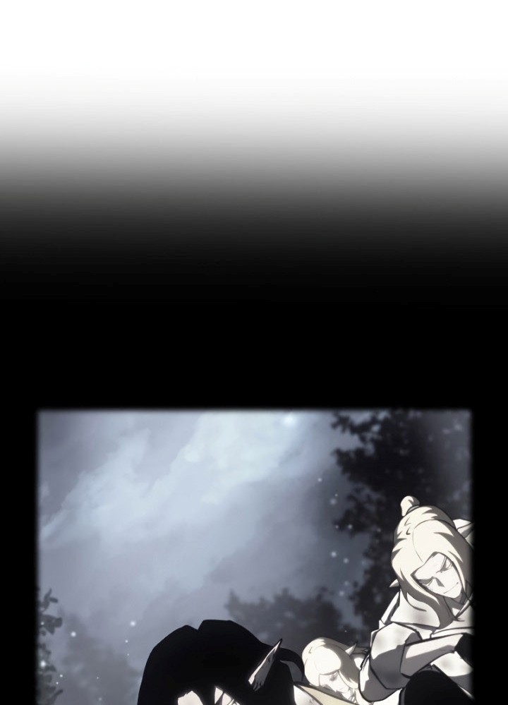 Return of the SSS-Class Ranker Chapter 49 - halaman 59