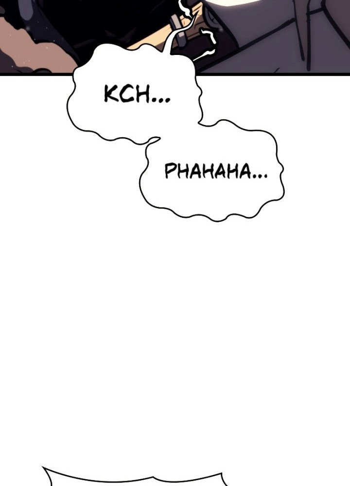 Return of the SSS-Class Ranker Chapter 49 - halaman 61