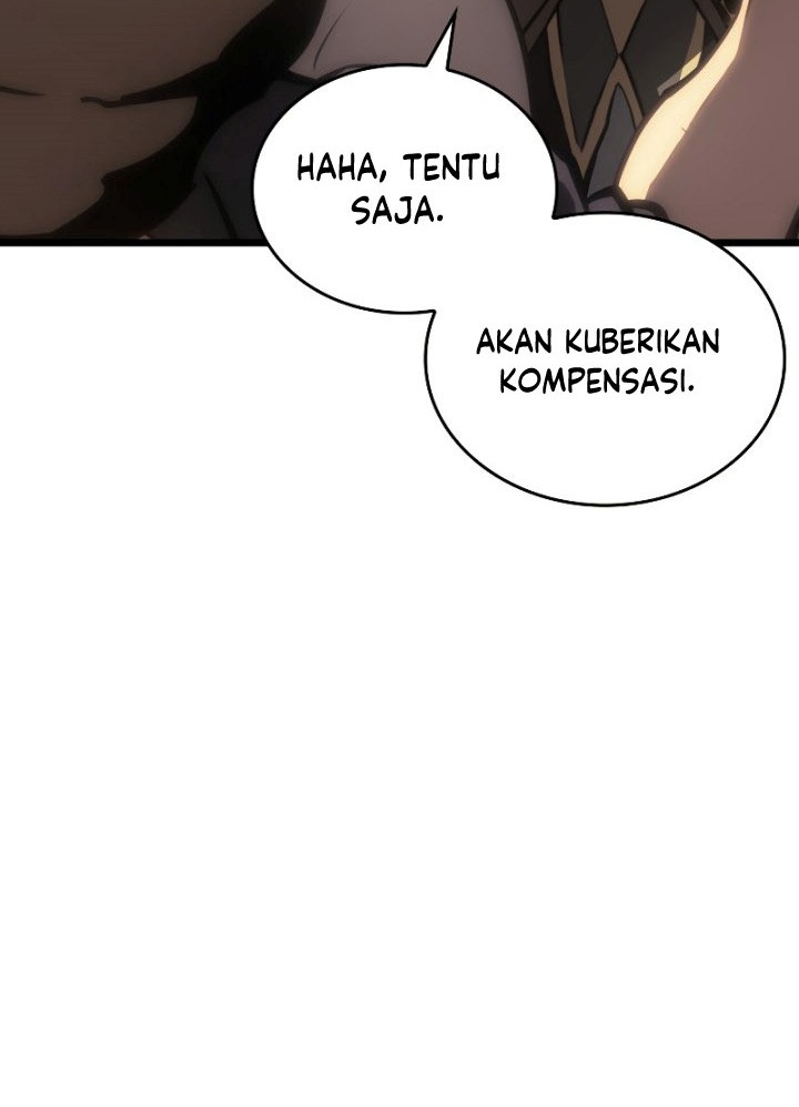 Return of the SSS-Class Ranker Chapter 49 - halaman 65