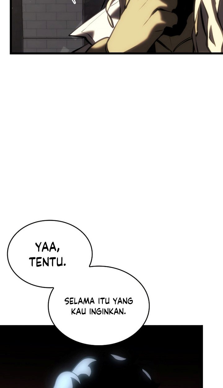 Return of the SSS-Class Ranker Chapter 49 - halaman 71