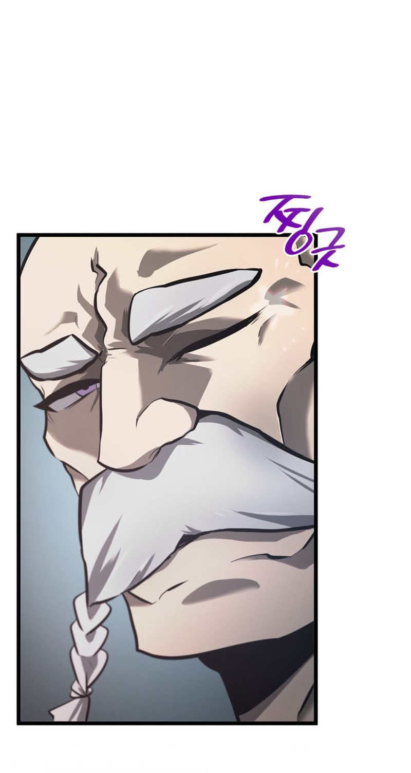 Return of the SSS-Class Ranker Chapter 5 - halaman 25