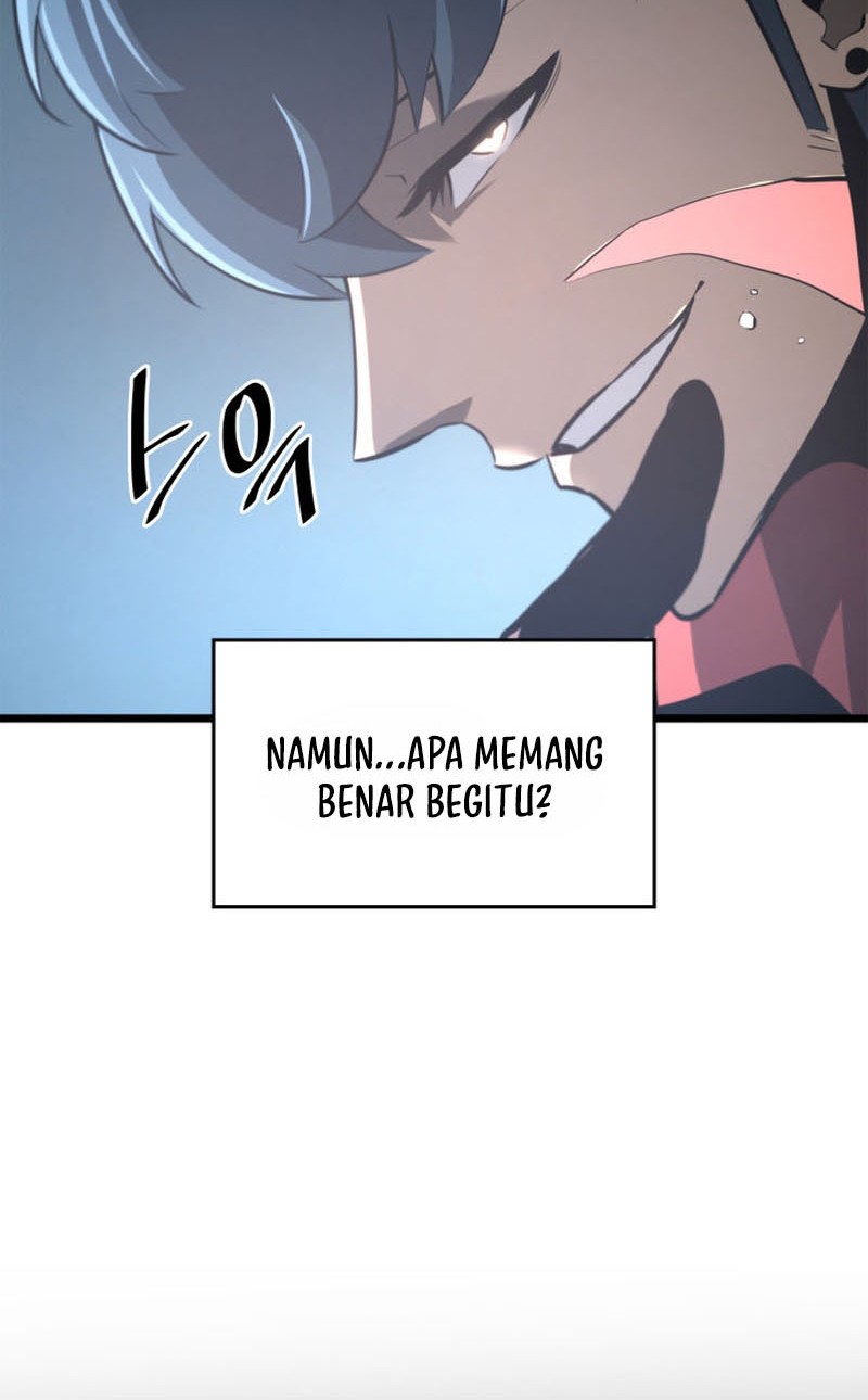 Return of the SSS-Class Ranker Chapter 5 - halaman 41