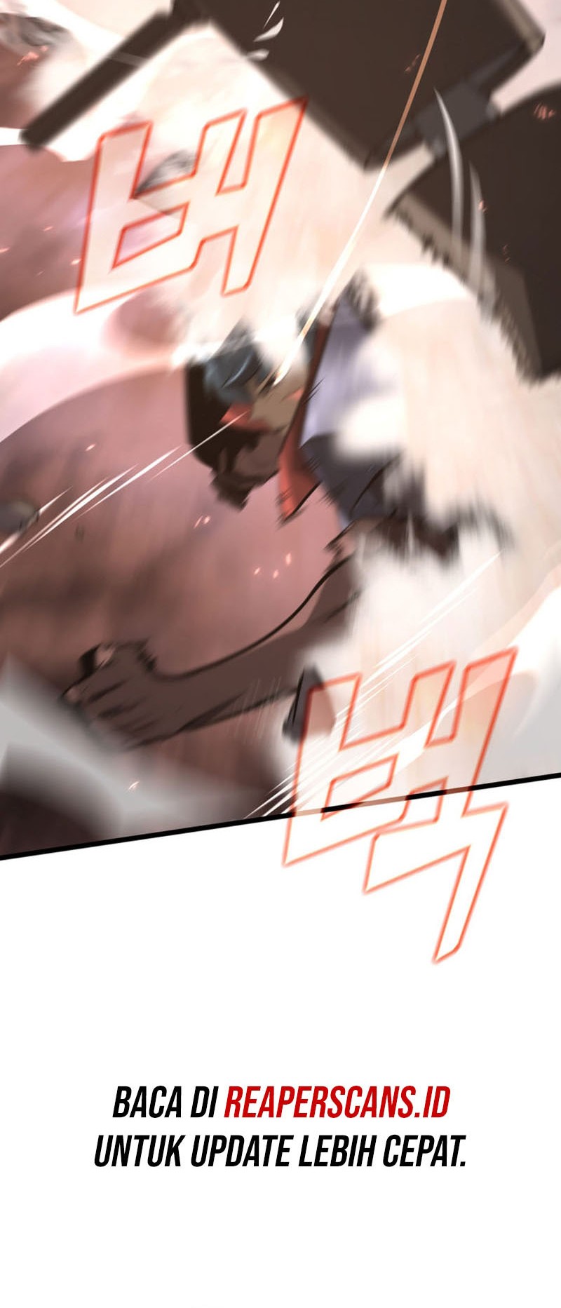 Return of the SSS-Class Ranker Chapter 5 - halaman 45