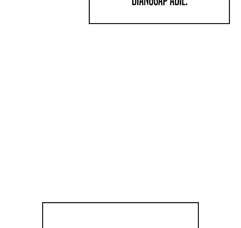 Return of the SSS-Class Ranker Chapter 50 - halaman 11