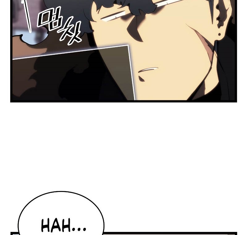 Return of the SSS-Class Ranker Chapter 50 - halaman 15