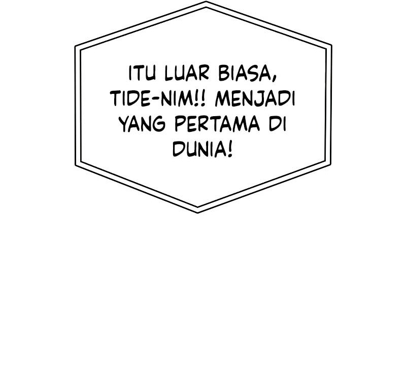 Return of the SSS-Class Ranker Chapter 50 - halaman 21