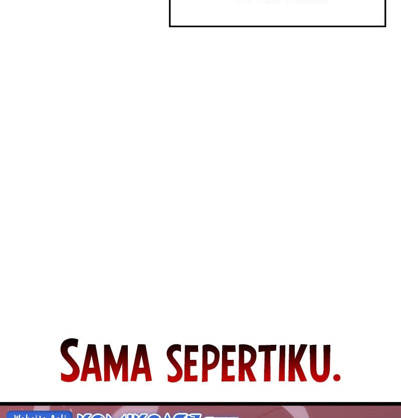 Return of the SSS-Class Ranker Chapter 50 - halaman 29
